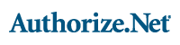 Authorize.net