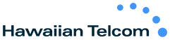 Hawaiian Telcom